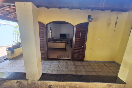 Casa à venda com 4 quartos, 255m² em Torres de São José, Jundiaí