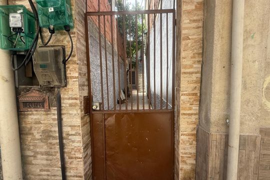 Casa à venda com 2 quartos, 95m² em Taquara, Rio de Janeiro