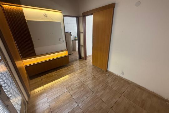 Casa à venda com 2 quartos, 95m² em Taquara, Rio de Janeiro