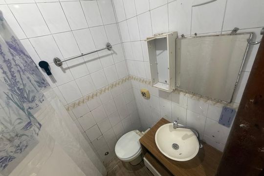 Casa à venda com 2 quartos, 95m² em Taquara, Rio de Janeiro