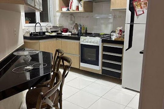Casa à venda com 3 quartos, 251m² em Parque Centenário, Jundiaí