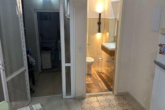 Casa à venda com 3 quartos, 251m² em Parque Centenário, Jundiaí