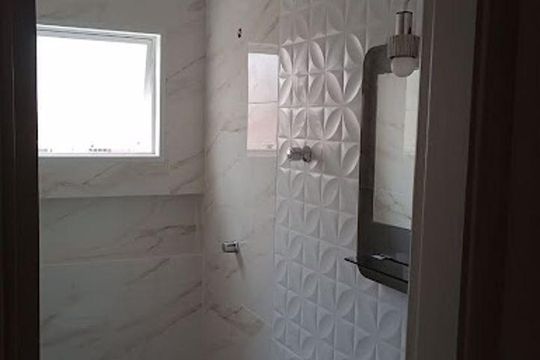 Casa à venda com 2 quartos, 135m² em Cidade Nova, Jundiaí