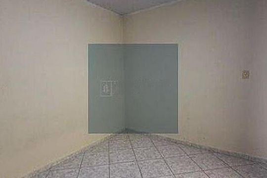 Casa à venda com 2 quartos, 145m² em Vianelo/Bonfiglioli, Jundiaí