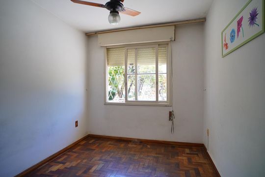Quarto 1 de casa para alugar com 5 quartos, 240m² em Santa Tereza, Porto Alegre