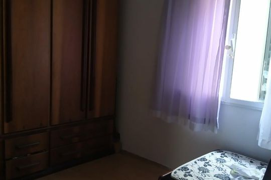 Casa à venda com 3 quartos, 153m² em Vila Curuçá, Santo André