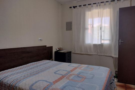 Casa à venda com 4 quartos, 109m² em Parque Novo Oratório, Santo André