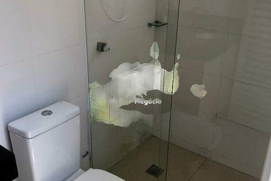 Casa à venda com 4 quartos, 226m² em Jardim Ipaussurama, Campinas