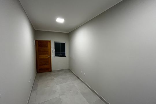 Apartamento para alugar com 2 quartos, 40m² em Santana, São Paulo