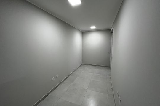 Sala de apartamento para alugar com 2 quartos, 40m² em Santana, São Paulo