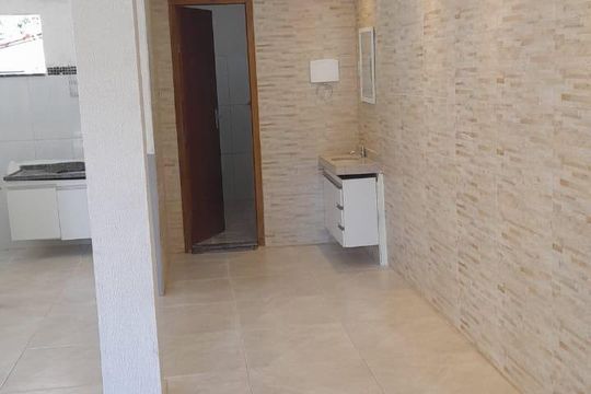 Casa à venda com 3 quartos, 245m² em Recanto do Vale I, Brumadinho