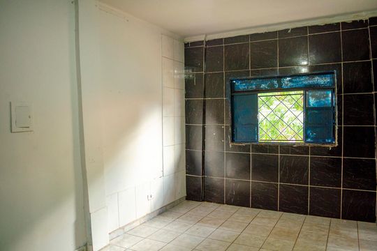 Apartamento à venda com 1 quarto, 45m² em Vila Redenção, Goiânia