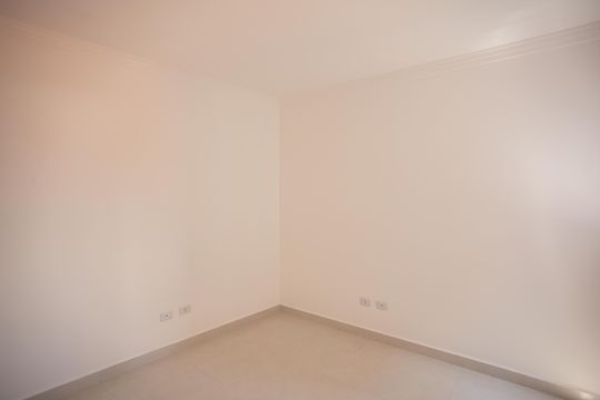 Quarto de kitnet/studio para alugar com 1 quarto, 31m² em Carandiru, São Paulo