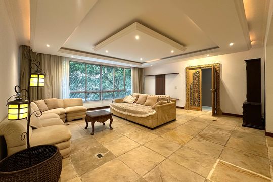 Apartamento à venda com 3 quartos, 249m² em Copacabana, Rio de Janeiro