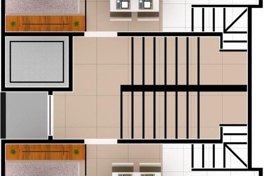 Apartamento à venda com 3 quartos, 84m² em Miramar (barreiro), Belo Horizonte