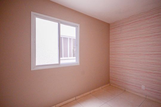 Quarto 1 de apartamento à venda com 2 quartos, 49m² em Vila Gumercindo, São Paulo