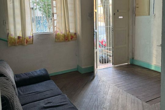 Casa à venda com 4 quartos, 120m² em Bela Vista, São Paulo