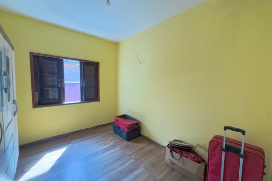 Quarto 2 de casa à venda com 3 quartos, 120m² em Macedo, Guarulhos