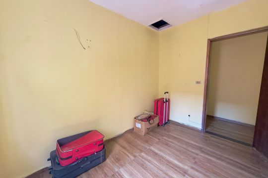 Quarto 2 de casa à venda com 3 quartos, 120m² em Macedo, Guarulhos