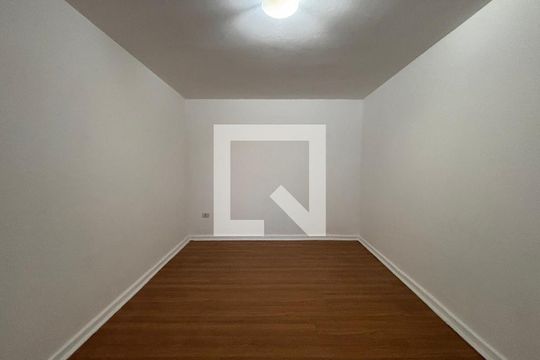 Quarto 2 de casa para alugar com 3 quartos, 217m² em Mirandópolis, São Paulo