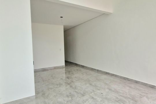 Casa à venda com 3 quartos, 180m² em Jardim Imperial, Lagoa Santa