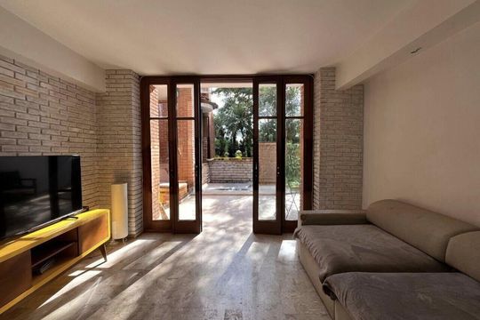 Casa à venda com 7 quartos, 376m² em Alto de Pinheiros, São Paulo