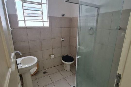 casa 2 banheiro de casa à venda com 4 quartos, 250m² em Lapa, São Paulo