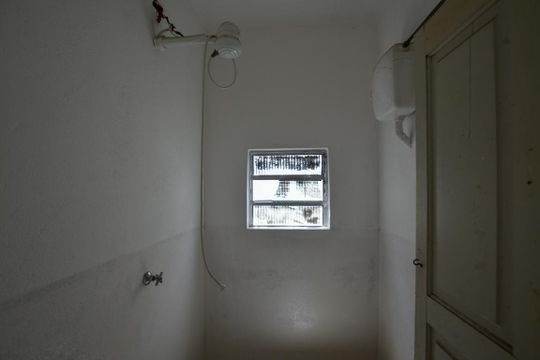 Casa à venda com 2 quartos, 200m² em Jardim Trussardi, São Paulo