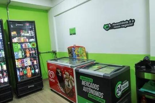 Apartamento à venda com 2 quartos, 69m² em Vila Oratorio, São Paulo