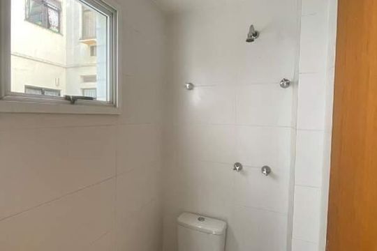 Apartamento à venda com 3 quartos, 118m² em Recreio dos Bandeirantes, Rio de Janeiro