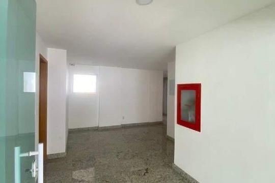 Apartamento à venda com 3 quartos, 118m² em Recreio dos Bandeirantes, Rio de Janeiro