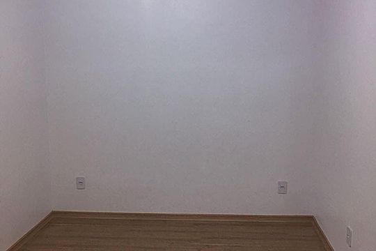 Apartamento à venda com 1 quarto, 49m² em Jardim Dona Leopoldina, Porto Alegre