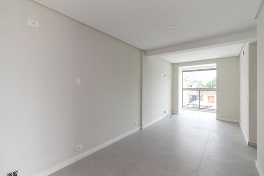 Apartamento para alugar com 2 quartos, 69m² em Tatuapé, São Paulo