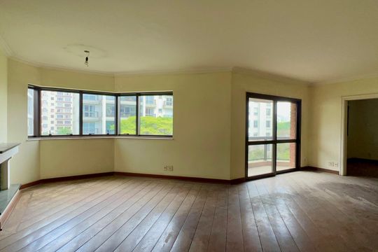 Apartamento à venda com 3 quartos, 173m² em Jardim Paulista, São Paulo