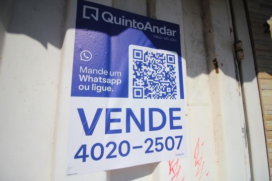 Plaquinha Instalada 06/11/2025 YOJA-216 de apartamento à venda com 2 quartos, 58m² em Diamante, Belo Horizonte