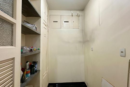 Apartamento à venda com 4 quartos, 296m² em Copacabana, Rio de Janeiro