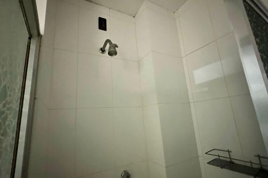 Apartamento à venda com 4 quartos, 296m² em Copacabana, Rio de Janeiro