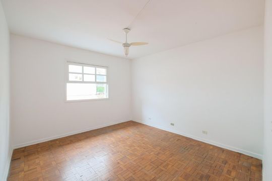 Casa à venda com 2 quartos, 114m² em Vila Leopoldina, São Paulo