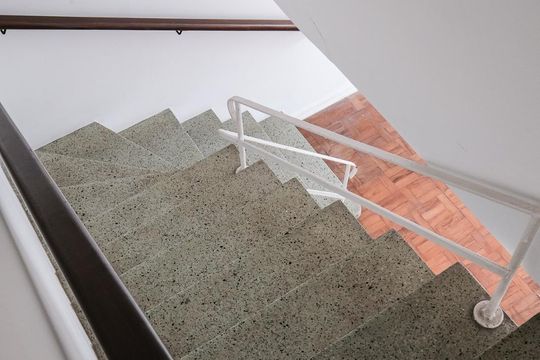 Casa à venda com 2 quartos, 114m² em Vila Leopoldina, São Paulo