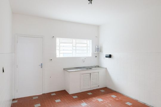 Casa à venda com 2 quartos, 114m² em Vila Leopoldina, São Paulo