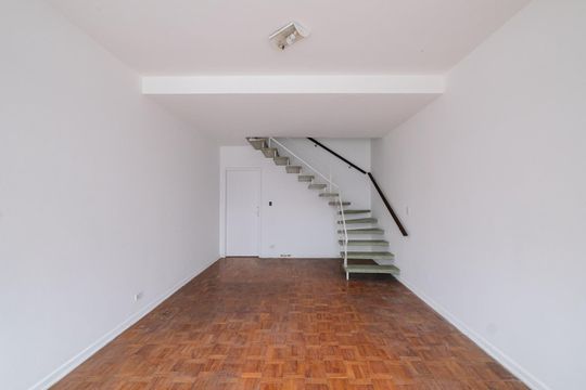 Casa à venda com 2 quartos, 114m² em Vila Leopoldina, São Paulo