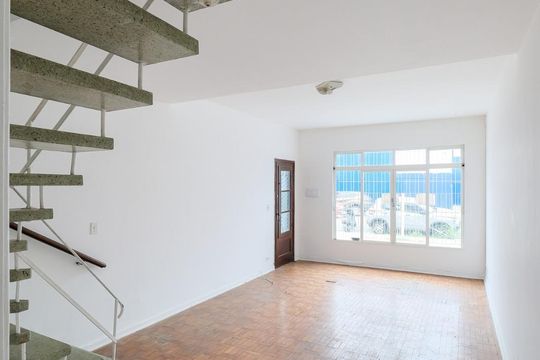 Casa à venda com 2 quartos, 114m² em Vila Leopoldina, São Paulo
