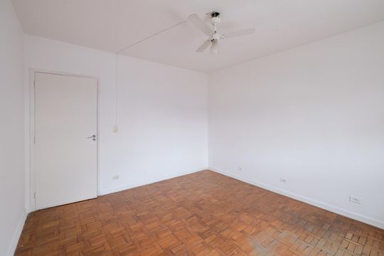 Casa à venda com 2 quartos, 114m² em Vila Leopoldina, São Paulo