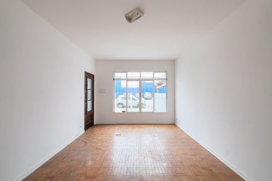 Casa à venda com 2 quartos, 114m² em Vila Leopoldina, São Paulo