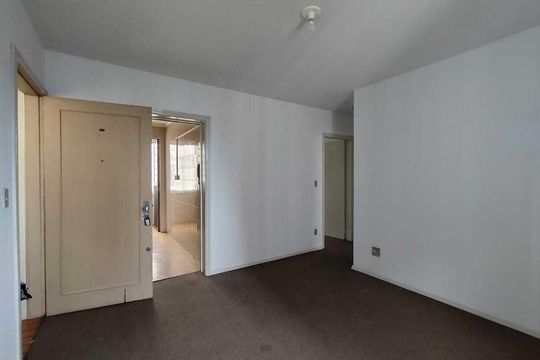 Kitnet/Studio para alugar com 1 quarto, 54m² em Rio Branco, Novo Hamburgo