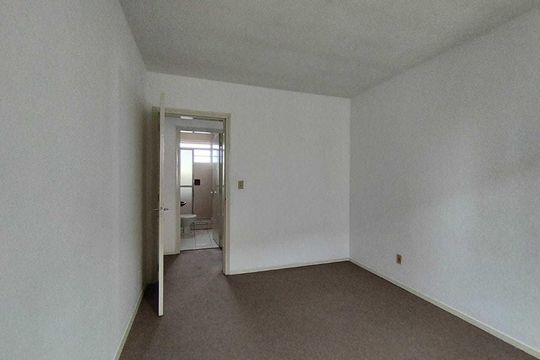 Quarto de kitnet/studio para alugar com 1 quarto, 54m² em Rio Branco, Novo Hamburgo