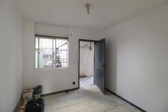 Apartamento à venda com 2 quartos, 40m² em Santa Rosa de Lima, Porto Alegre