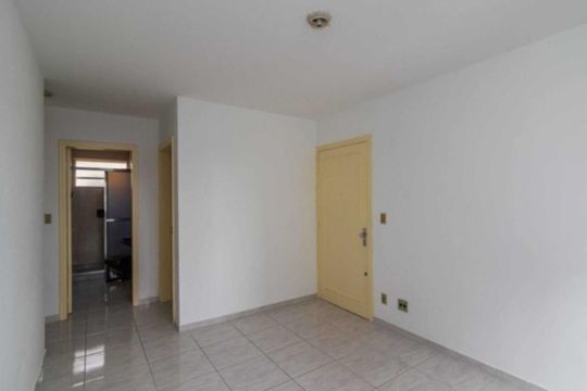 Apartamento para alugar com 2 quartos, 70m² em Rio Branco, Novo Hamburgo