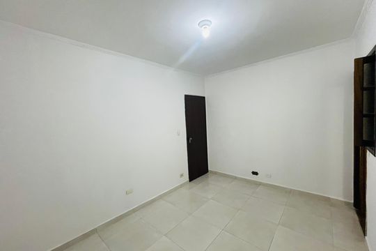 Quarto 1 de casa para alugar com 3 quartos, 130m² em Vila Augusta, Guarulhos