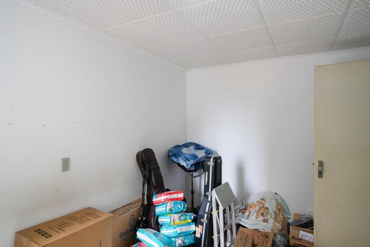 Quarto 1 de casa à venda com 3 quartos, 180m² em Barcelona, São Caetano do Sul